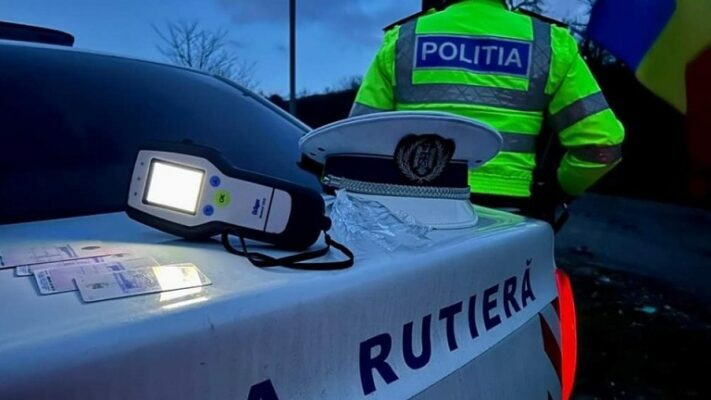 tanar depistat beat la volanul unui autoturism in medgidia vezi ce alcoolemie avea 69c0fb3c10992