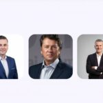 tanasa de la mangalia si chelaru de la navodari sprijin total pentru tandemul georgescu martin pentru psd constanta 69bc191374267