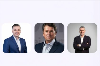 tanasa de la mangalia si chelaru de la navodari sprijin total pentru tandemul georgescu martin pentru psd constanta 69bc191374267