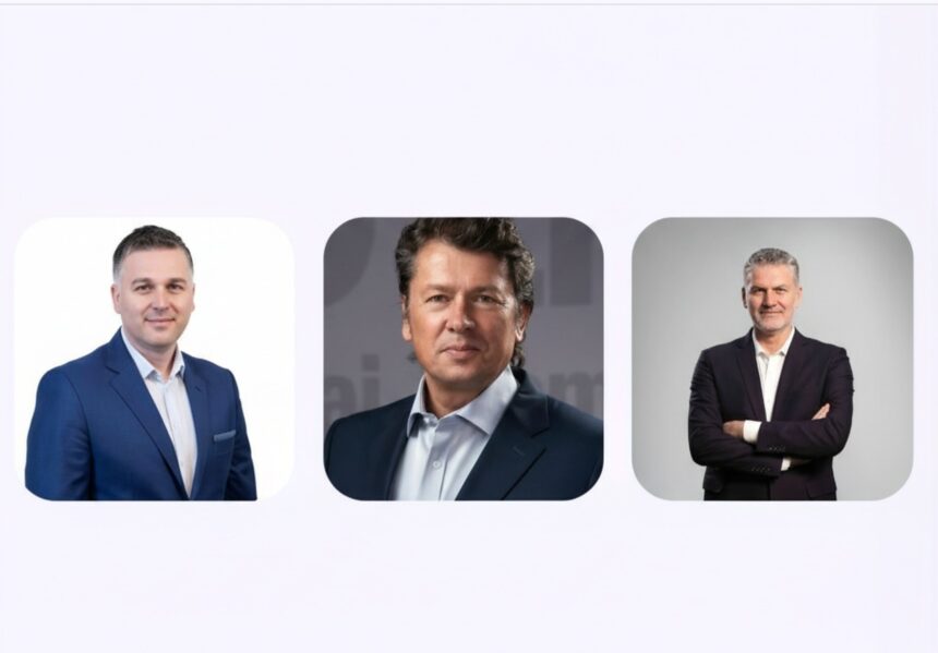 tanasa de la mangalia si chelaru de la navodari sprijin total pentru tandemul georgescu martin pentru psd constanta 69bc191374267