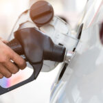 tara din europa care a limitat vanzarile de carburanti nu m am gandit ca vom fi afectati atat de repede de evenimentele din iran 69c00577d3a27