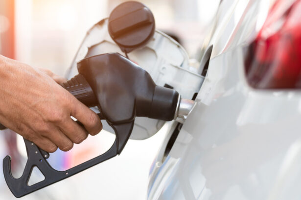 tara din europa care a limitat vanzarile de carburanti nu m am gandit ca vom fi afectati atat de repede de evenimentele din iran 69c00577d3a27