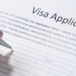 tarile din europa unde se mai poate obtine viza de aur in 2026 cat costa si ce conditii trebuie indeplinite 69c99b6412e89