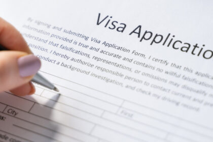 tarile din europa unde se mai poate obtine viza de aur in 2026 cat costa si ce conditii trebuie indeplinite 69c99b6412e89