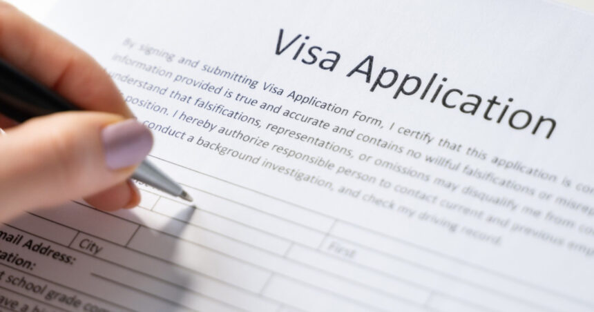 tarile din europa unde se mai poate obtine viza de aur in 2026 cat costa si ce conditii trebuie indeplinite 69c99b6412e89