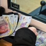 taxele pe proprietati din romania printre cele mai mici din statele ocde ce recomanda organizatia pentru cresterea veniturilor 69b9162a980ab