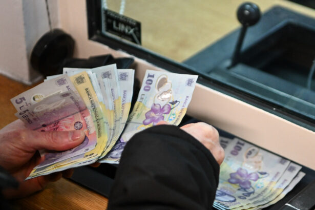 taxele pe proprietati din romania printre cele mai mici din statele ocde ce recomanda organizatia pentru cresterea veniturilor 69b9162a980ab