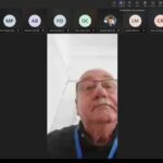 taxele si impozitele locale din constanta pe 2026 ar putea fi reduse sedinta extraordinara la consiliul local constanta 69aaa947a50ba