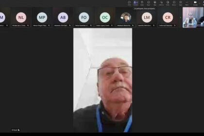 taxele si impozitele locale din constanta pe 2026 ar putea fi reduse sedinta extraordinara la consiliul local constanta 69aaa947a50ba