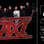 taxi doors club 69bf9081d77d7