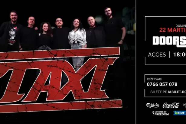 taxi doors club 69bf9081d77d7