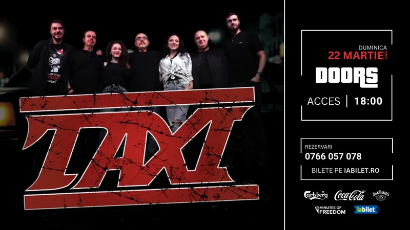 taxi doors club 69bf9081d77d7