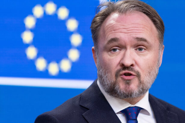 temeri la bruxelles privind o penurie energetica recomandari pentru europeni sa reduca consumul de petrol si gaze 69cb4e31a610d