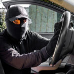 temerile legate de furturile de masini pe fondul intentiei rusiei de a legaliza vehiculele furate din state neprietenoase 69c9632079680