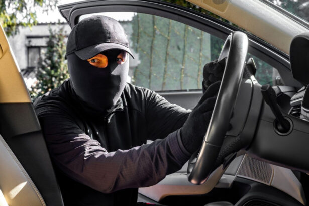 temerile legate de furturile de masini pe fondul intentiei rusiei de a legaliza vehiculele furate din state neprietenoase 69c9632079680