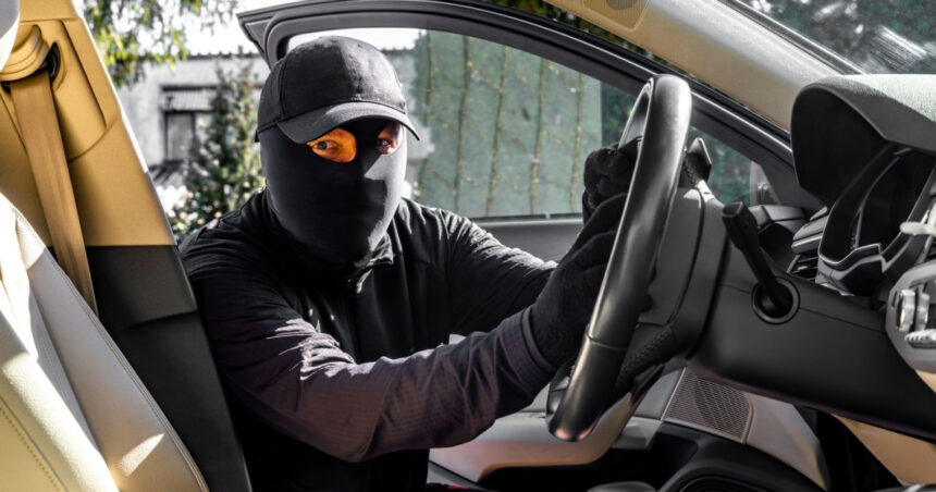 temerile legate de furturile de masini pe fondul intentiei rusiei de a legaliza vehiculele furate din state neprietenoase 69c9632079680