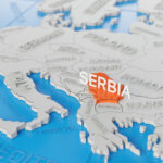 tensiuni in balcani croatia anuleaza un summit al regiunii din cauza unor declaratii ale presedintelui sarb aleksandar vucic 69cad4461b1e0