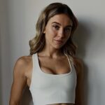 teodora fiica lui meme stoica primele declaratii despre iubitul ei relatia nu o multumeste pe deplin mai apare mai dispare e in ceata 69ba9c1cd1d89