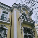 teodosie nu se lasa actiuni in instanta pentru pastrarea vilei monument istoric primita in folosinta prin decret semnat de nicolae ceausescu 69cb88627b0d1