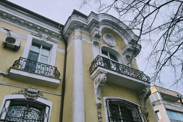 teodosie nu se lasa actiuni in instanta pentru pastrarea vilei monument istoric primita in folosinta prin decret semnat de nicolae ceausescu 69cb88627b0d1