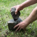 test de cultura generala care este cea mai veche meserie din lume 69b97601ed2db