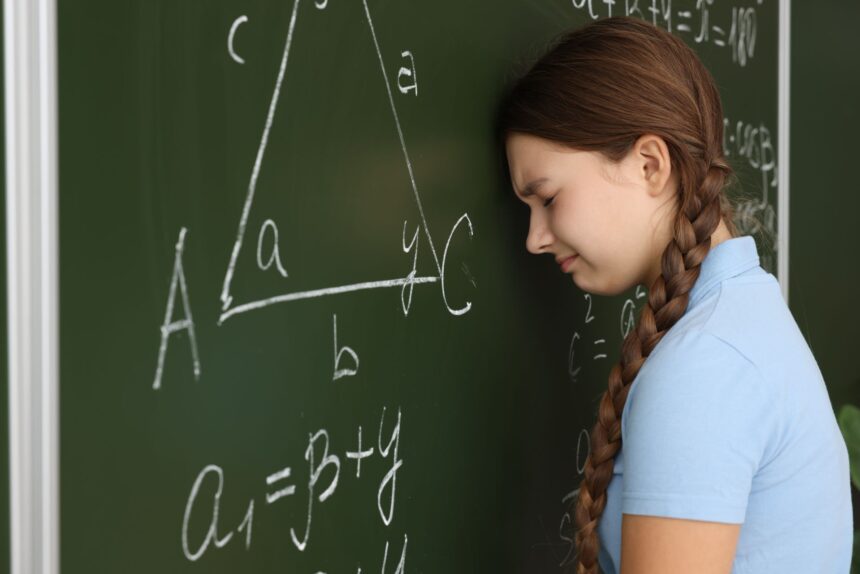 test de cultura generala care este cel mai mare numar 69ca67fc199a6