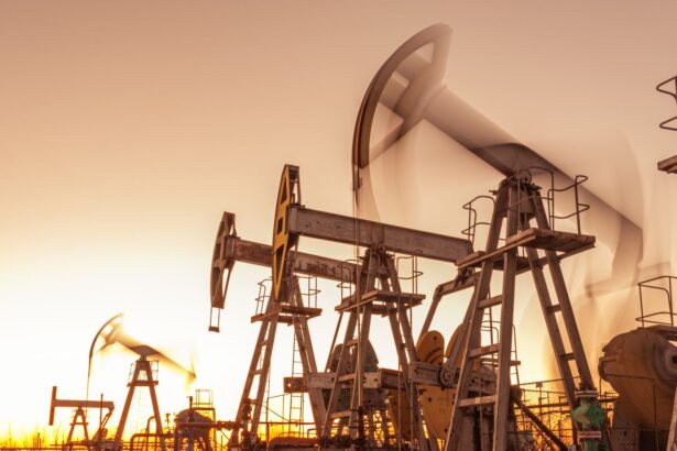 test de cultura generala care tara are cel mai mult petrol din lume 69c6967cf049a