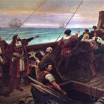 test de cultura generala cine a fost primul om care a vizitat patru continente 69cbce8ac6f9d