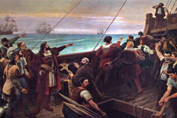 test de cultura generala cine a fost primul om care a vizitat patru continente 69cbce8ac6f9d