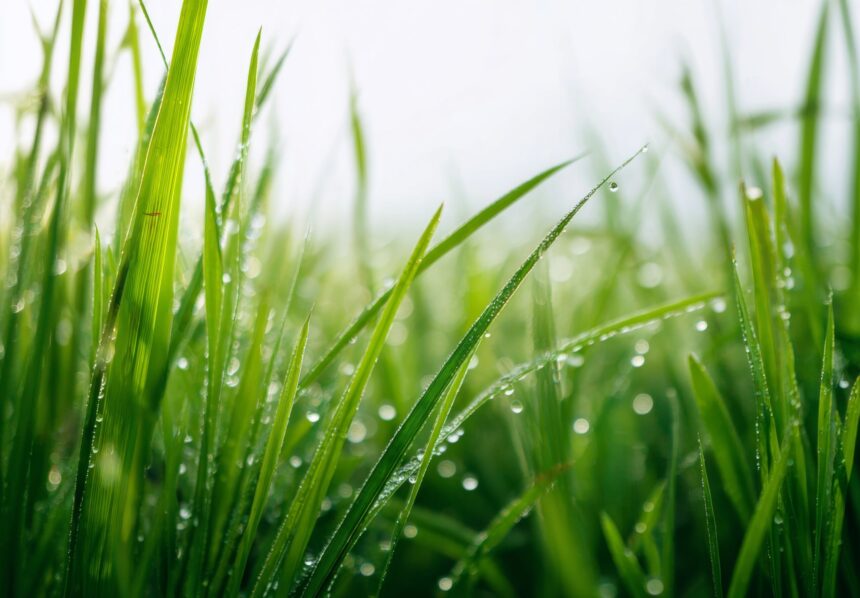 test de cultura generala de ce iarba este verde 69c2be133baef