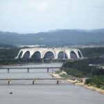 test de cultura generala unde este cel mai mare stadion din lume 69c401b924737