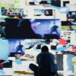 tiktok in topul retelelor sociale care dezinformeaza despre sanatatea mintala studiu reactia platformei 69bf7959959e6