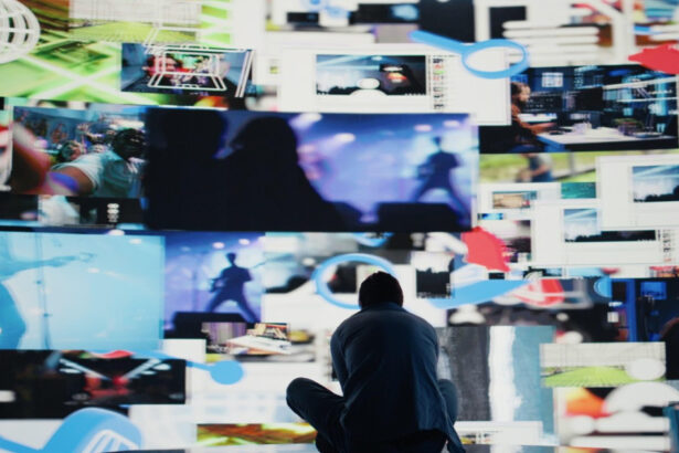 tiktok in topul retelelor sociale care dezinformeaza despre sanatatea mintala studiu reactia platformei 69bf7959959e6