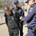 tiktokerul mogosu a ajuns din nou in arest 69bbfeba70754