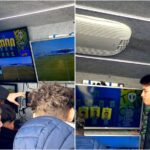 tinerii arbitri constanteni instruiti in camera var de catre centralul claudiu marcu 69b960a026adf