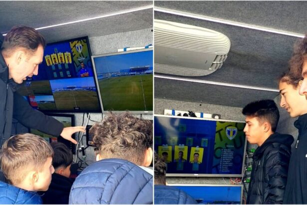 tinerii arbitri constanteni instruiti in camera var de catre centralul claudiu marcu 69b960a026adf