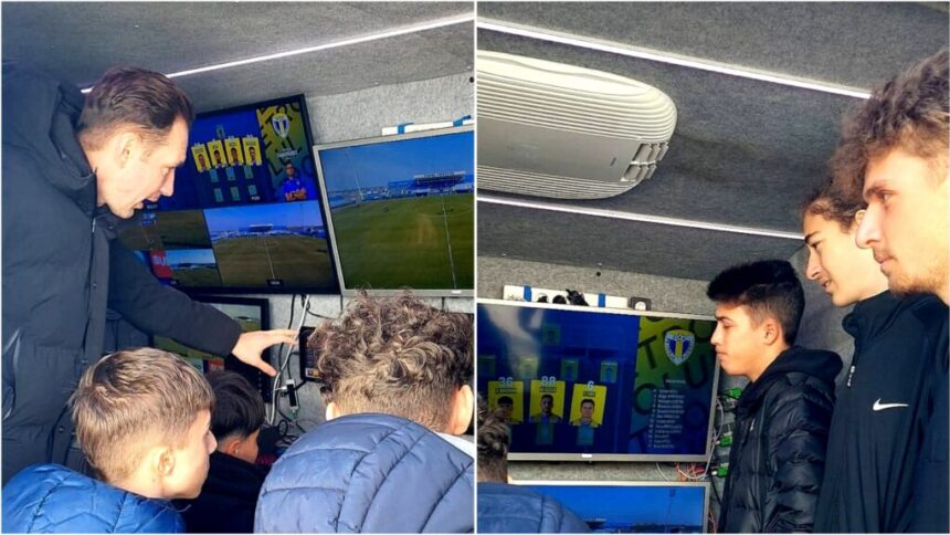 tinerii arbitri constanteni instruiti in camera var de catre centralul claudiu marcu 69b960a026adf