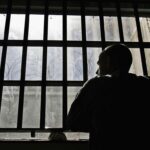 tradare din interior un subinspector la poarta alba a compromis o ancheta diicot privind traficul de droguri ce avea acasa 69c39f52e97cc