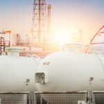 trader de gaze naturale sunt inspaimantat de ceea ce va fi iarna viitoare in europa ne vom confrunta cu preturi fara precedent 69cbf9a419357