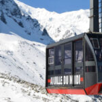 tragedie in alpii elvetieni o femeie a murit dupa prabusirea unei telecabine in statiunea engelberg cum s a produs accidentul 69bb0ccf7d9cd