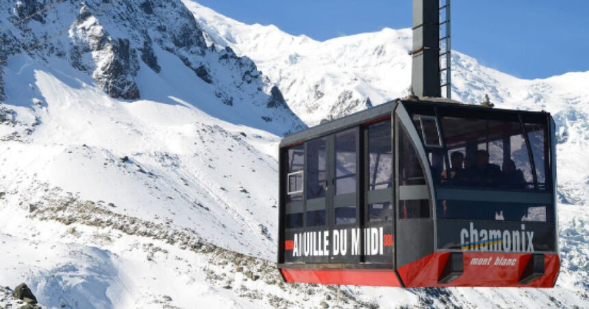 tragedie in alpii elvetieni o femeie a murit dupa prabusirea unei telecabine in statiunea engelberg cum s a produs accidentul 69bb0ccf7d9cd