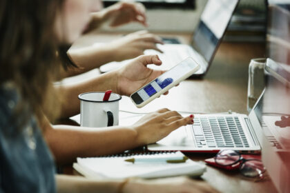 transparenta salariala devine obligatie salarii afisate in anunturi si controale pe diferentele de plata intre femei si barbati 69caacd06cc60