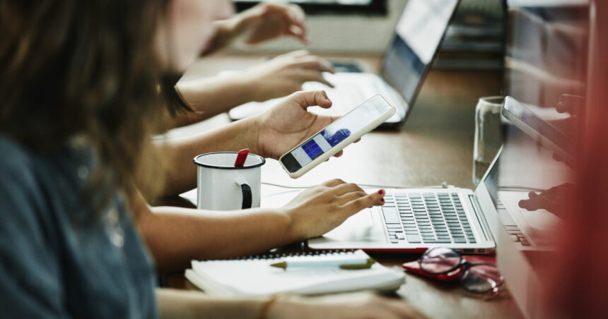 transparenta salariala devine obligatie salarii afisate in anunturi si controale pe diferentele de plata intre femei si barbati 69caacd06cc60