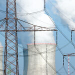 tranzitia de la combustibilii fosili accelerata brusc de razboi cea mai grava perturbare a pietelor energetice din ultimele decenii 69bbb980560ee