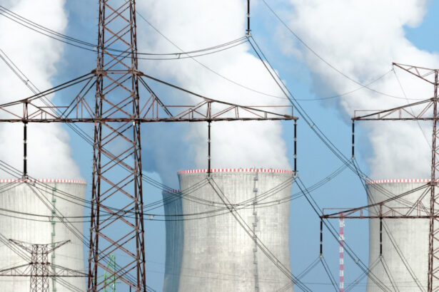 tranzitia de la combustibilii fosili accelerata brusc de razboi cea mai grava perturbare a pietelor energetice din ultimele decenii 69bbb980560ee