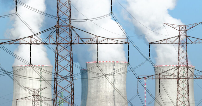 tranzitia de la combustibilii fosili accelerata brusc de razboi cea mai grava perturbare a pietelor energetice din ultimele decenii 69bbb980560ee