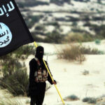 trei presupusi membri ai statului islamic au fost arestati intr o actiune comuna intre maroc si spania 69c42eb6c3a1a