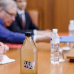 trimisul lui putin la chisinau a fost convocat de mae moldovenesc nu comentez 69b92eb1acd7a