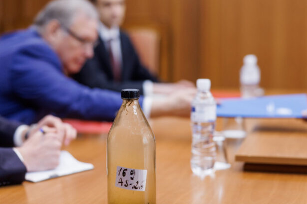 trimisul lui putin la chisinau a fost convocat de mae moldovenesc nu comentez 69b92eb1acd7a