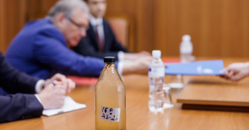 trimisul lui putin la chisinau a fost convocat de mae moldovenesc nu comentez 69b92eb1acd7a